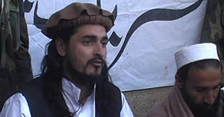 Hakeemullahs death report being investigated: ISPR